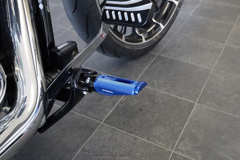 SPEEDRA ߺФ եåȥڥ 