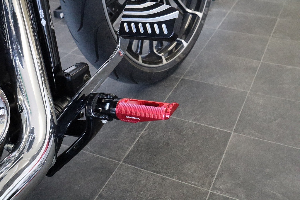 SPEEDRA ߺФ եåȥڥ 