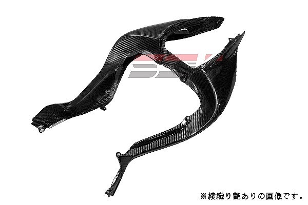 SPEEDRA �ơ��륵���ɥ��С� �������å� �ɥ饤�����ܥ�