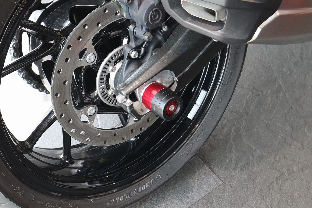 SPEEDRA �ꥢ�������륹�饤����