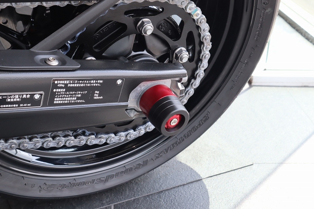 SPEEDRA �ꥢ�������륹�饤����