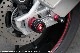 SPEEDRA �ꥢ�������륹�饤����