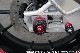 SPEEDRA �ꥢ�������륹�饤����
