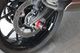 SPEEDRA �ꥢ�������륹�饤����