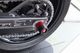 SPEEDRA �ꥢ�������륹�饤����