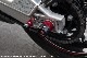 SPEEDRA �ꥢ�������륹�饤����