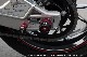 SPEEDRA �ꥢ�������륹�饤����
