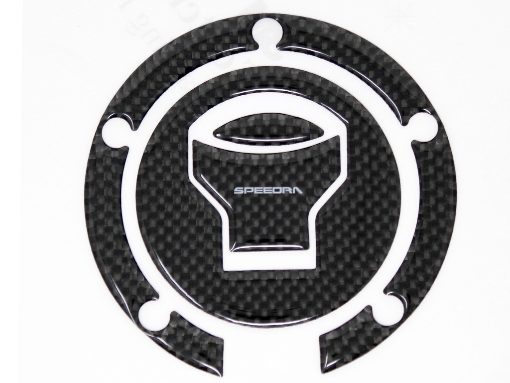 新品　未使用　アコサット　タンクキャップHONDA ホンダ　車用　汎用性（高） ホンダ 純正互換 タンクキャップ 燃料キャップ ◇ ディオ系 DIO ZX