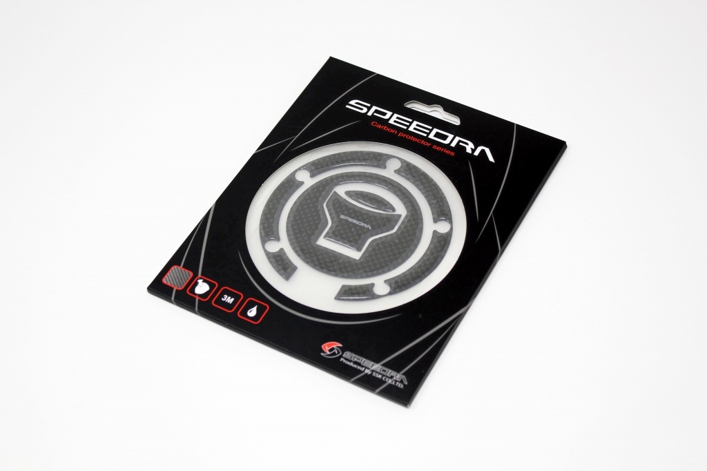 SPEEDRA �����ܥ󥿥󥯥���åץѥå� HONDA ������2