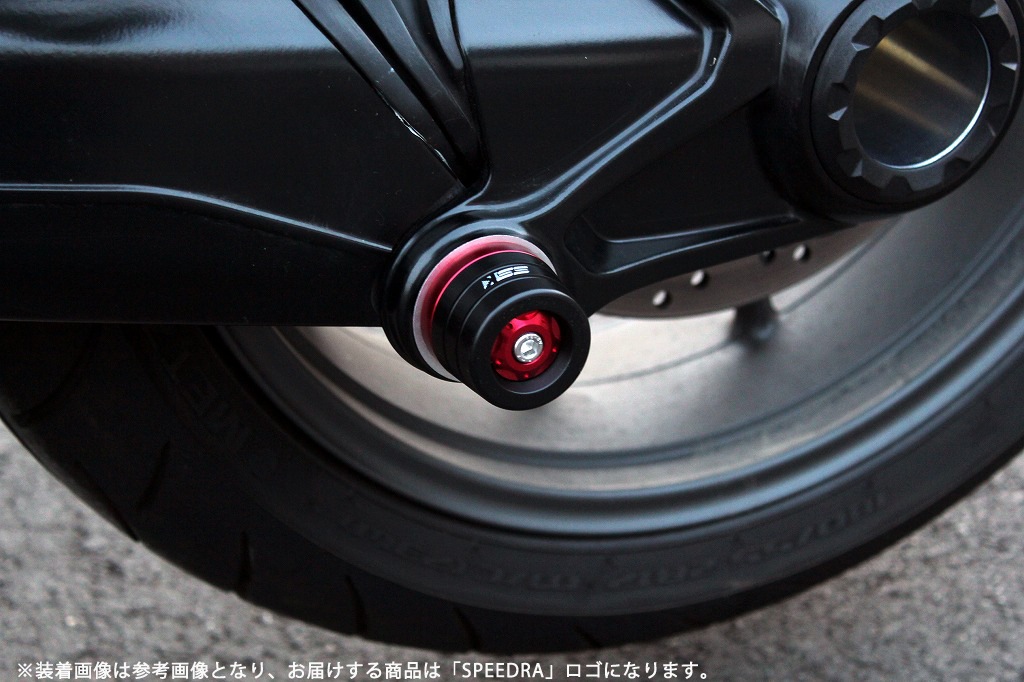SPEEDRA �����󥰥����ॹ�饤����