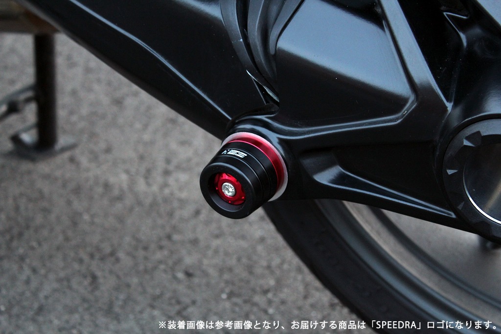 SPEEDRA �����󥰥����ॹ�饤����