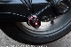 SPEEDRA �����󥰥����ॹ�饤����