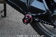 SPEEDRA �����󥰥����ॹ�饤����