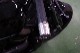 SPEEDRA ���ƥ�쥹�С������ ���ݡ��ĥ�����S