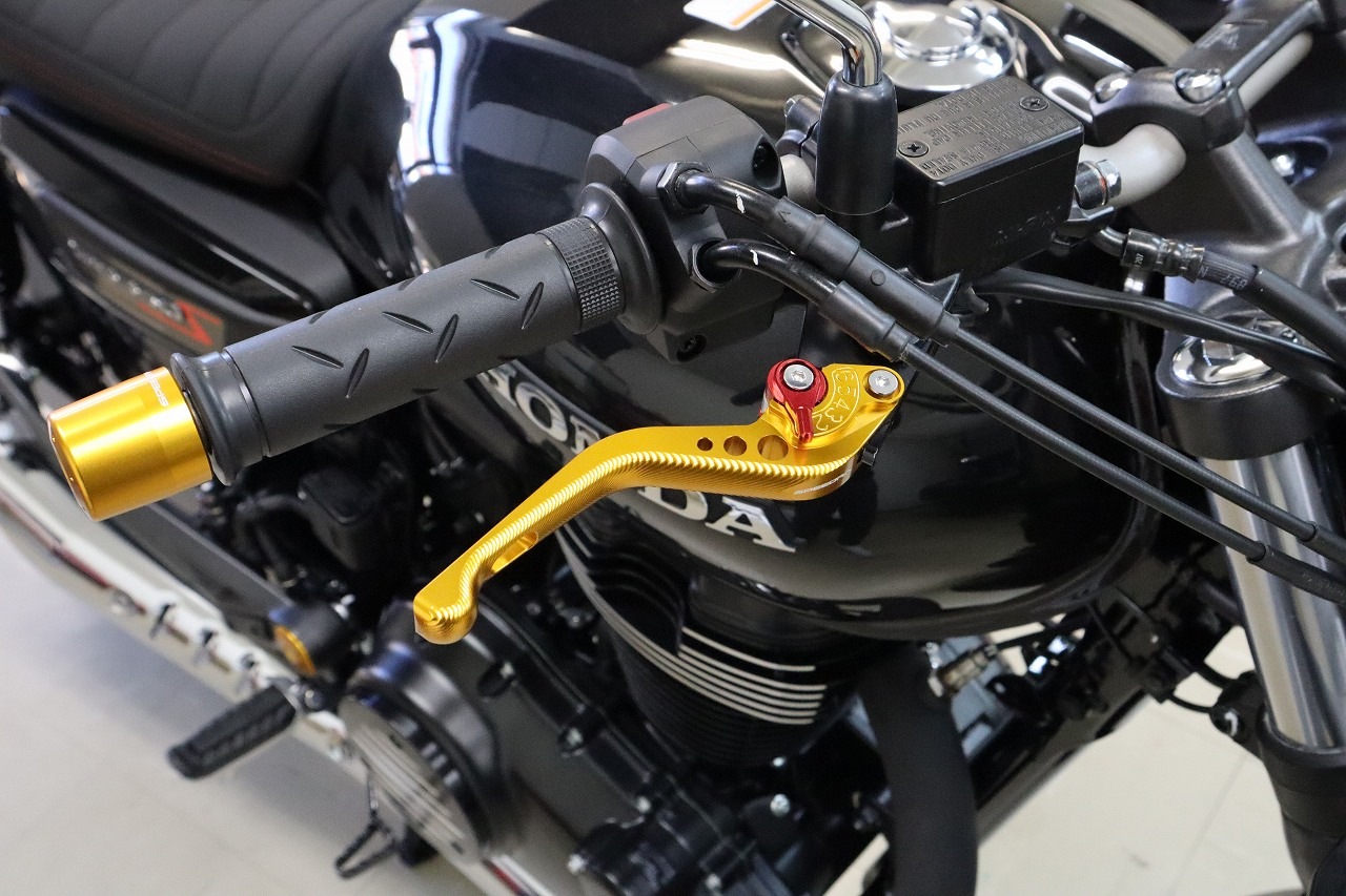 SPEEDRA �����㥹�ȥ�С� 3D���硼��