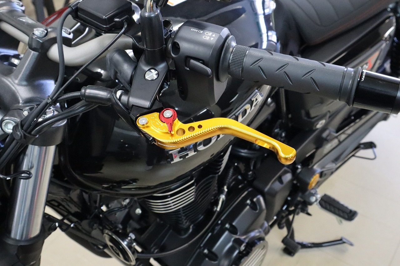 SPEEDRA �����㥹�ȥ�С� 3D���硼��