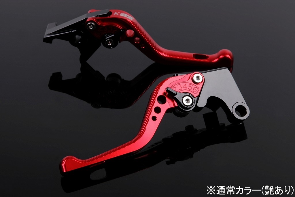 SPEEDRA �����㥹�ȥ�С� 3D���硼��