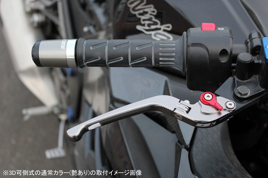 SPEEDRA �����㥹�ȥ�С� 3D���ݼ�