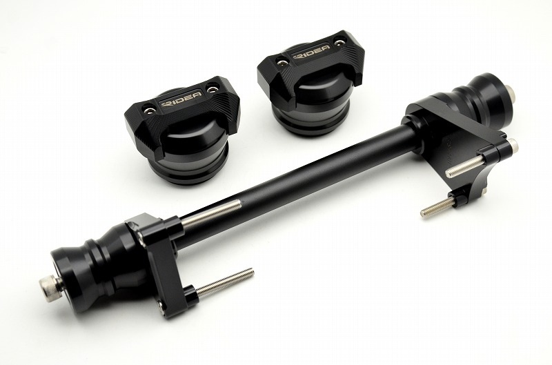 RIDEA �ե졼�ॹ�饤���� ����������ɥ�����