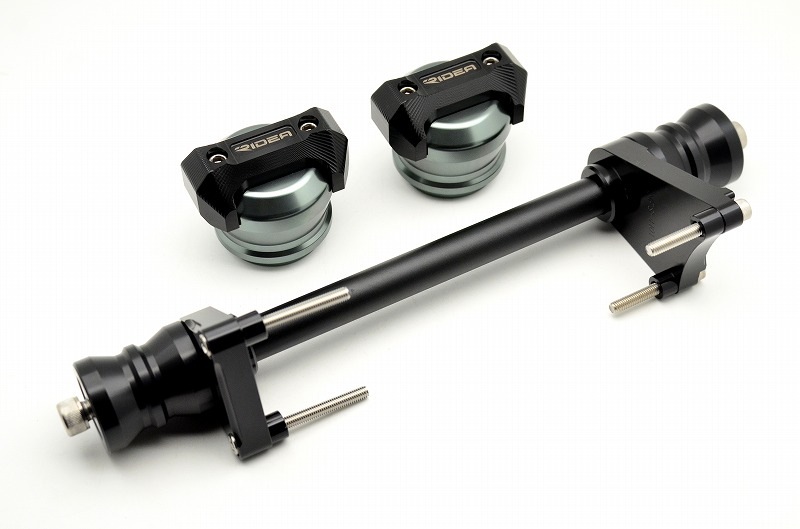 RIDEA �ե졼�ॹ�饤���� ����������ɥ�����