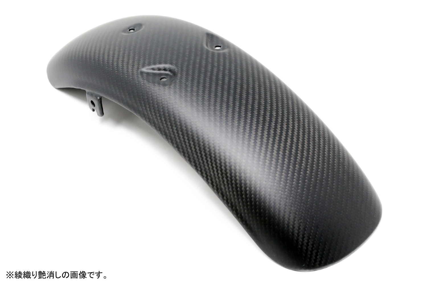 SPEEDRA եȥե ɥ饤ܥ