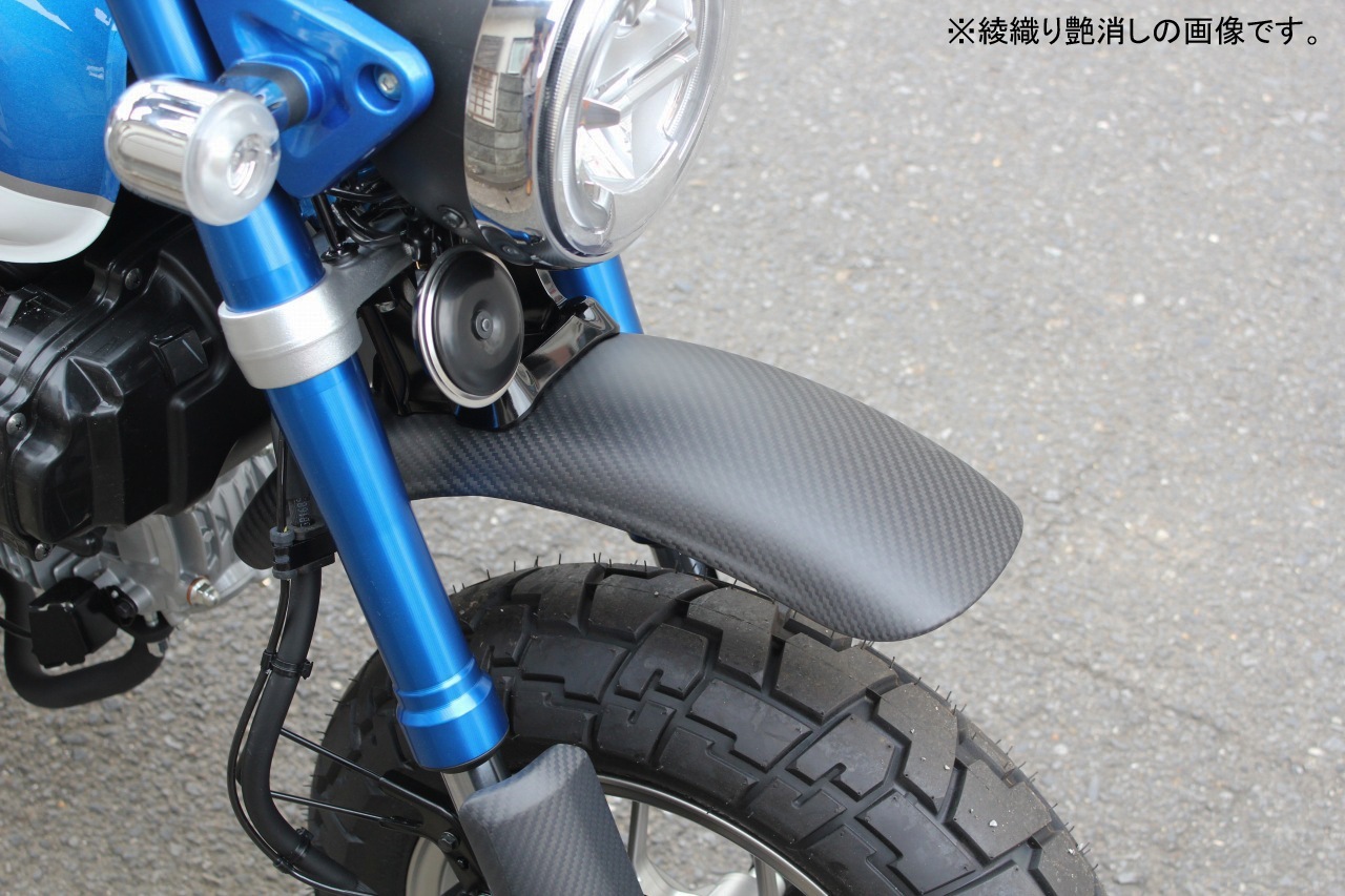 SPEEDRA եȥե ɥ饤ܥ