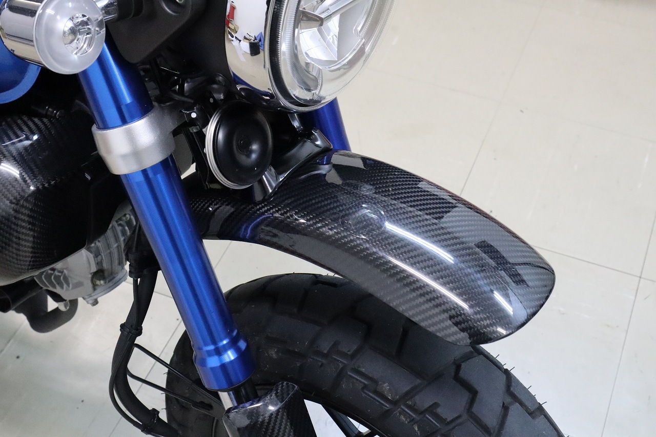 SPEEDRA եȥե ɥ饤ܥ