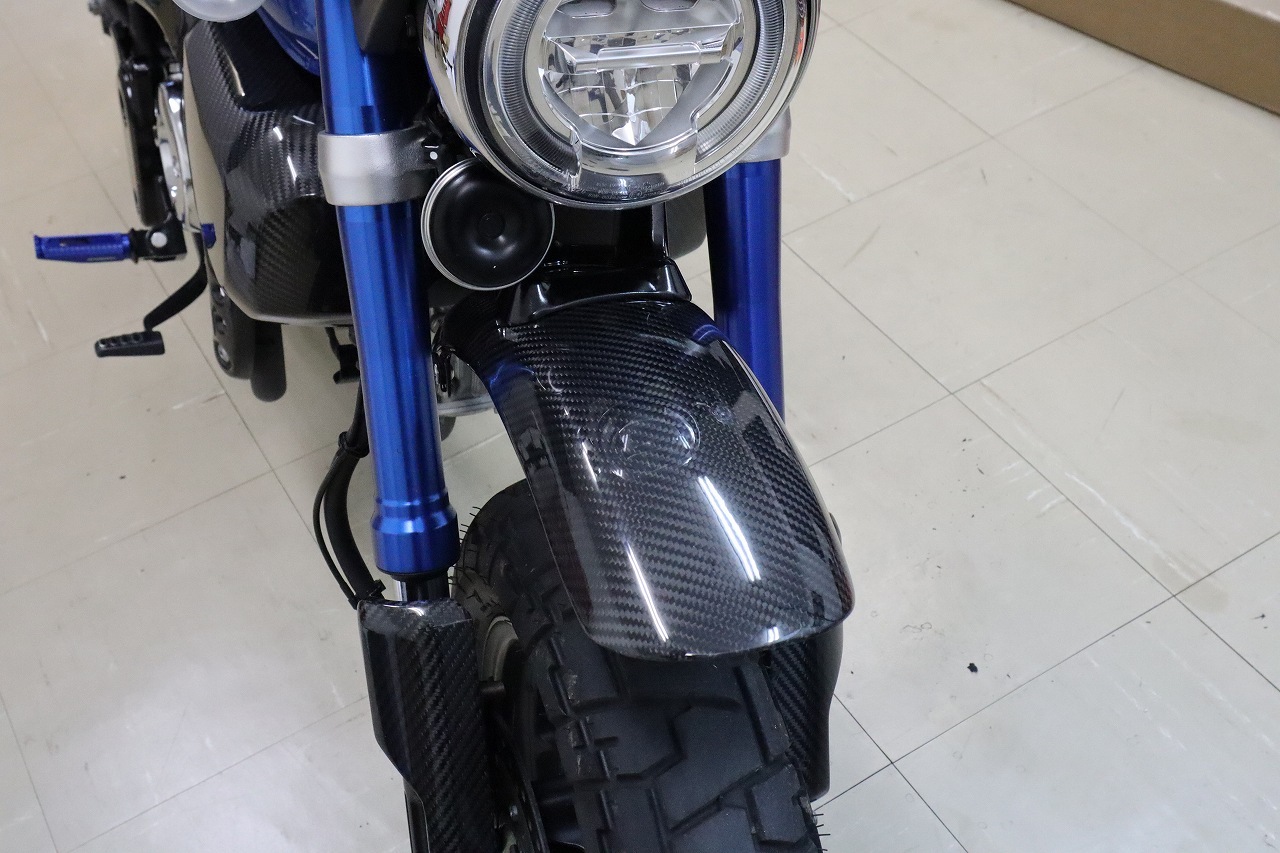 SPEEDRA եȥե ɥ饤ܥ