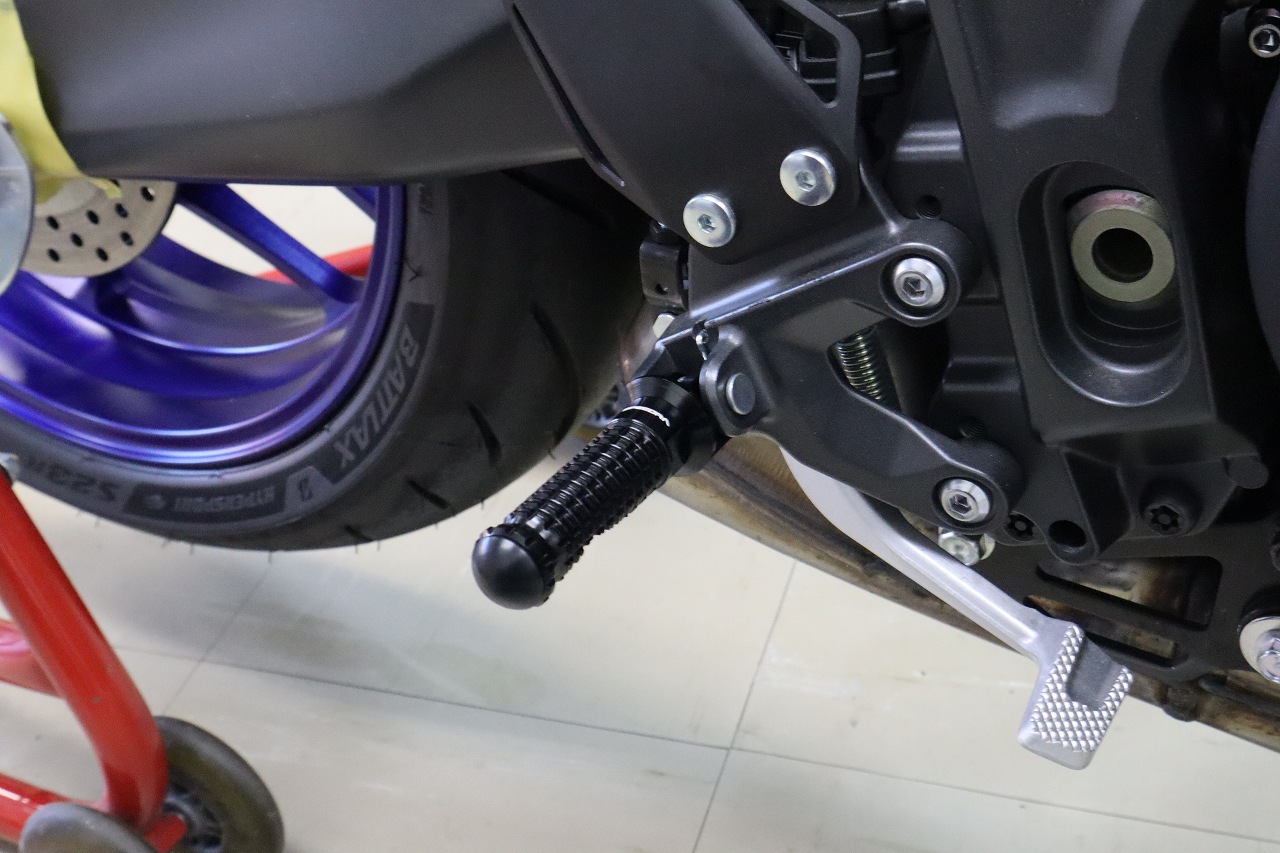 SPEEDRA ߺФƥå ɥ 饤¦