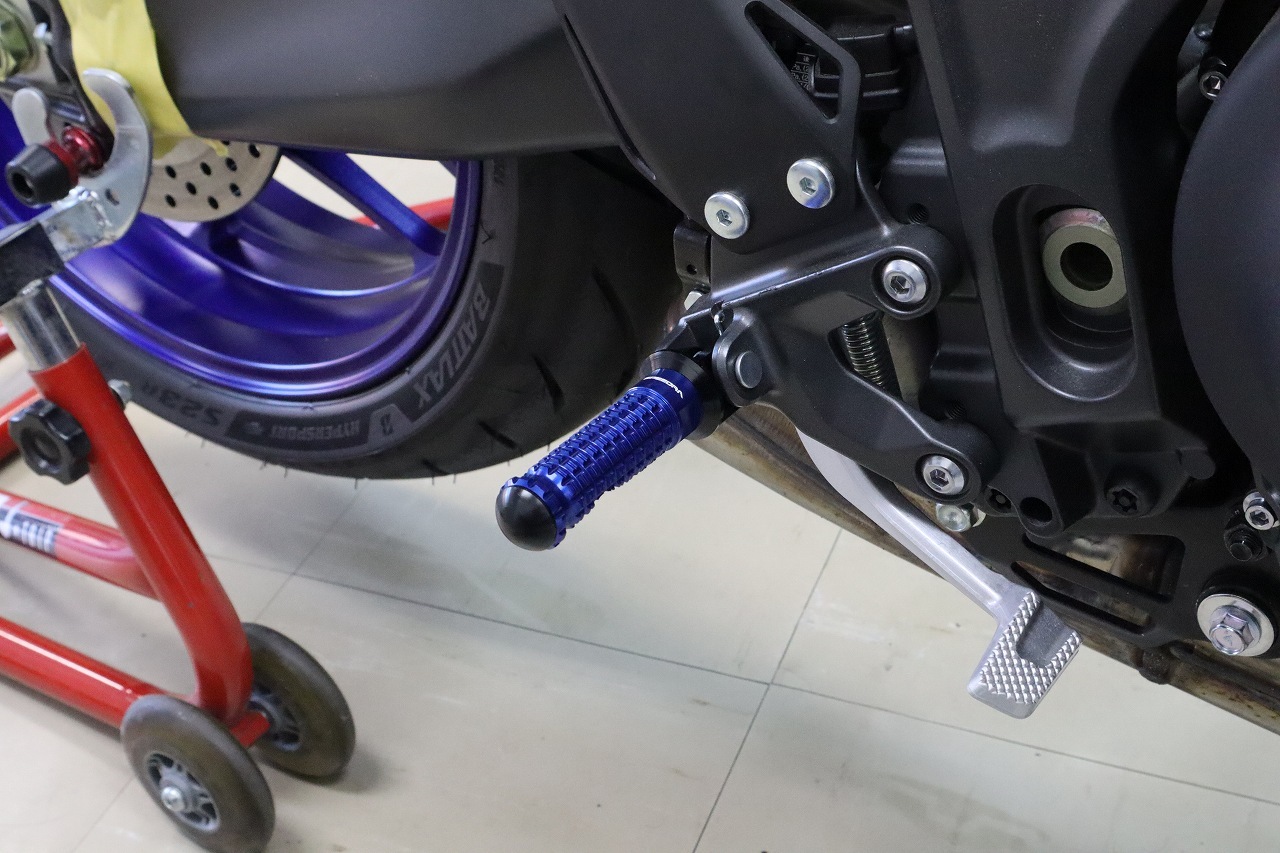 SPEEDRA ߺФƥå ɥ 饤¦