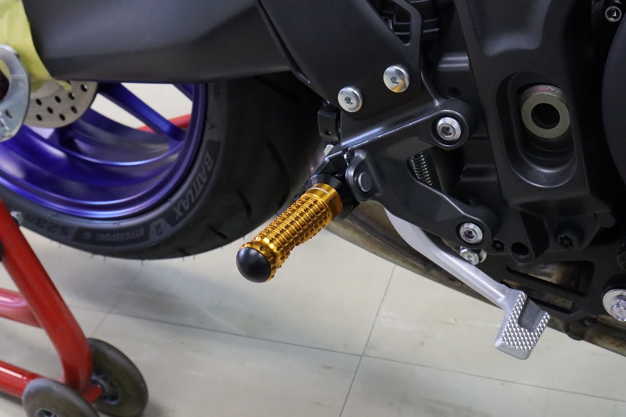 SPEEDRA ߺФƥå ɥ 饤¦