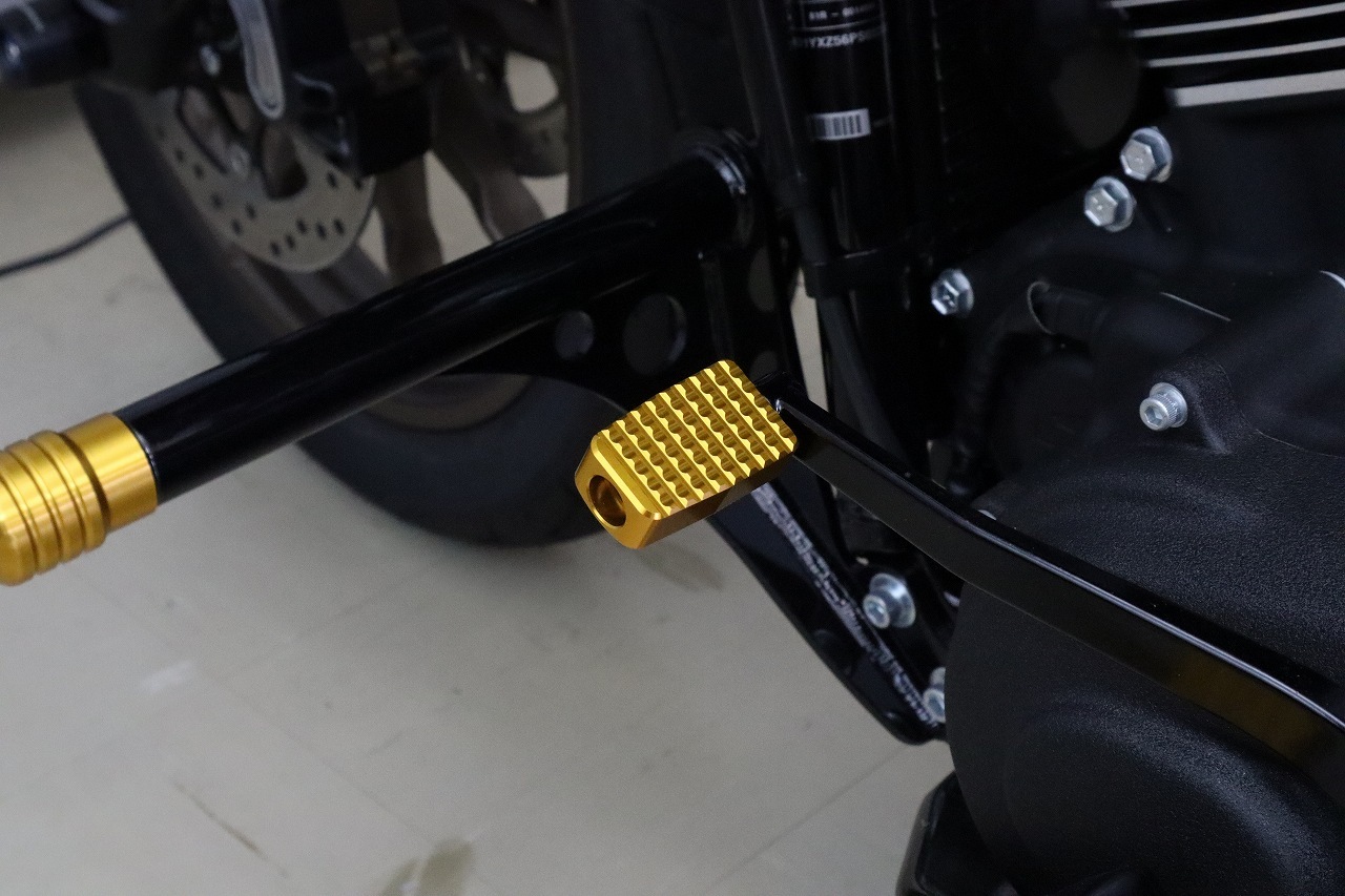 SPEEDRA ����ߺ��Ф� ���եȥڥ�