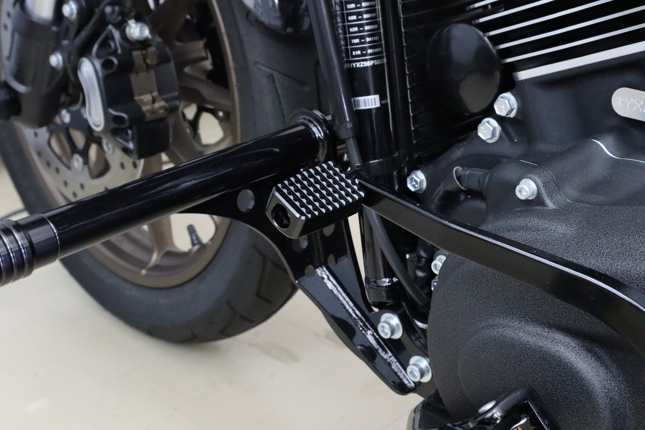 SPEEDRA ����ߺ��Ф� ���եȥڥ�