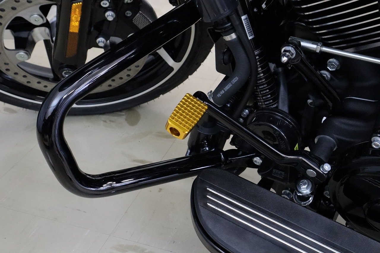 SPEEDRA ����ߺ��Ф� ���եȥڥ�