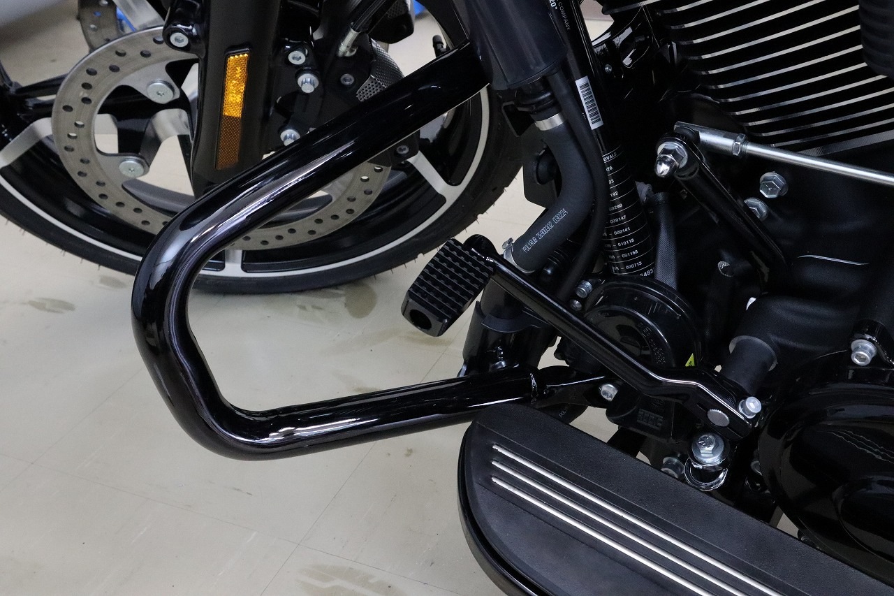 SPEEDRA ����ߺ��Ф� ���եȥڥ�