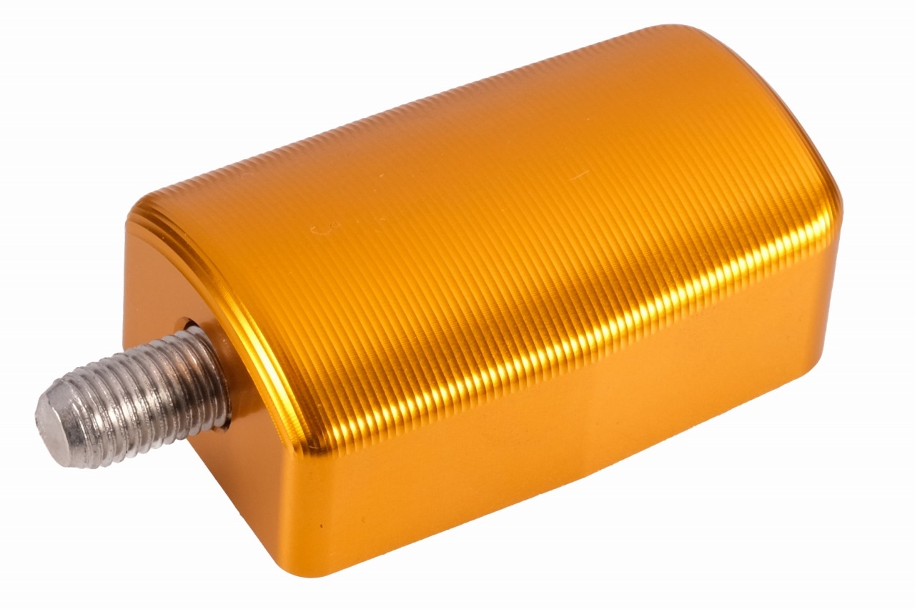 SPEEDRA ����ߺ��Ф� ���եȥڥ�