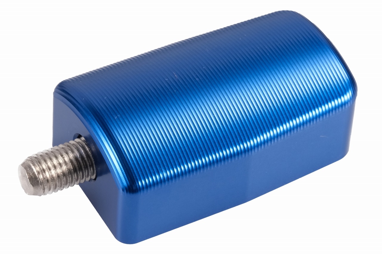 SPEEDRA ����ߺ��Ф� ���եȥڥ�