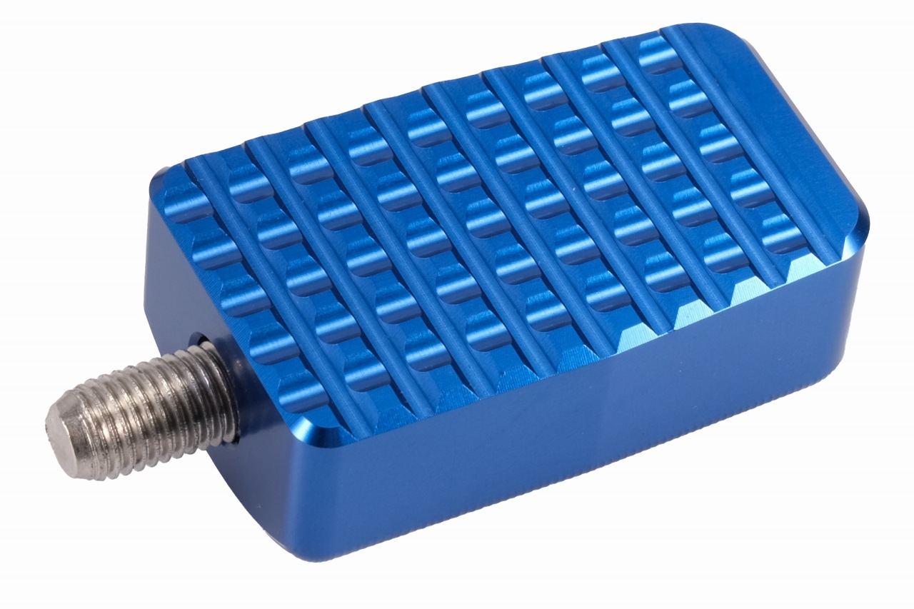 SPEEDRA ����ߺ��Ф� ���եȥڥ�