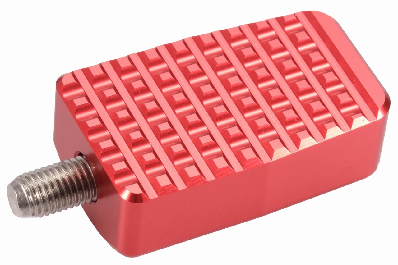 SPEEDRA ����ߺ��Ф� ���եȥڥ�