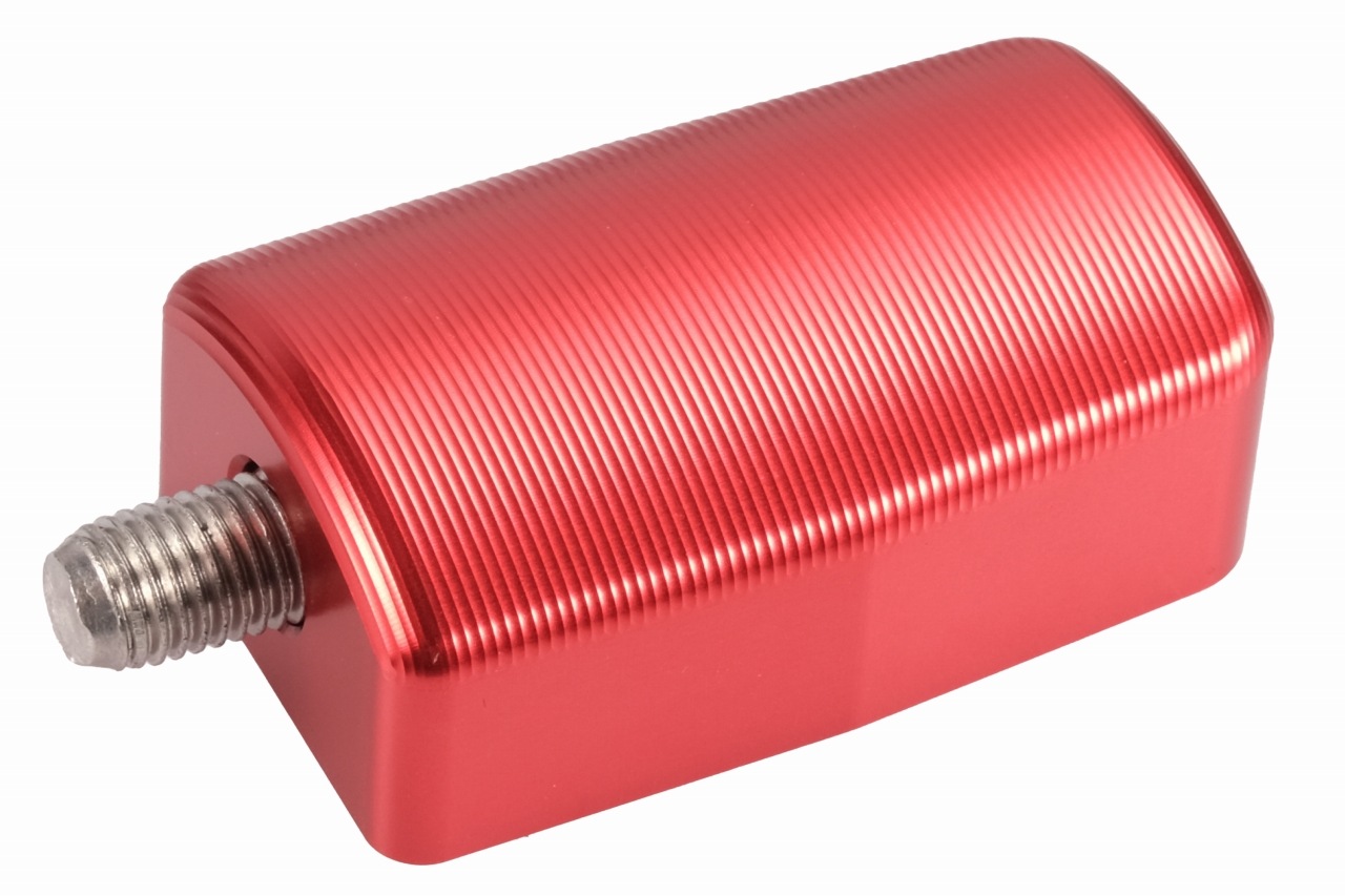 SPEEDRA ����ߺ��Ф� ���եȥڥ�