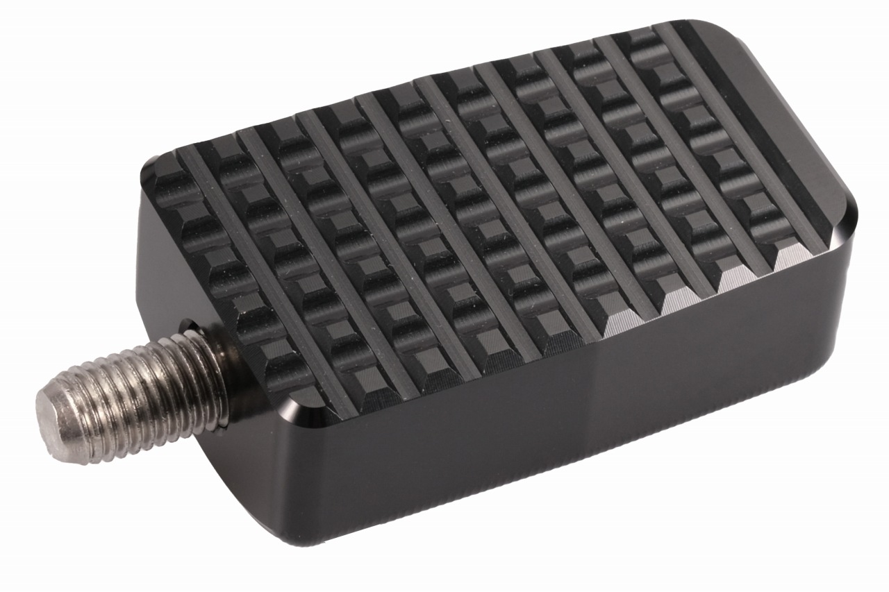 SPEEDRA ����ߺ��Ф� ���եȥڥ�