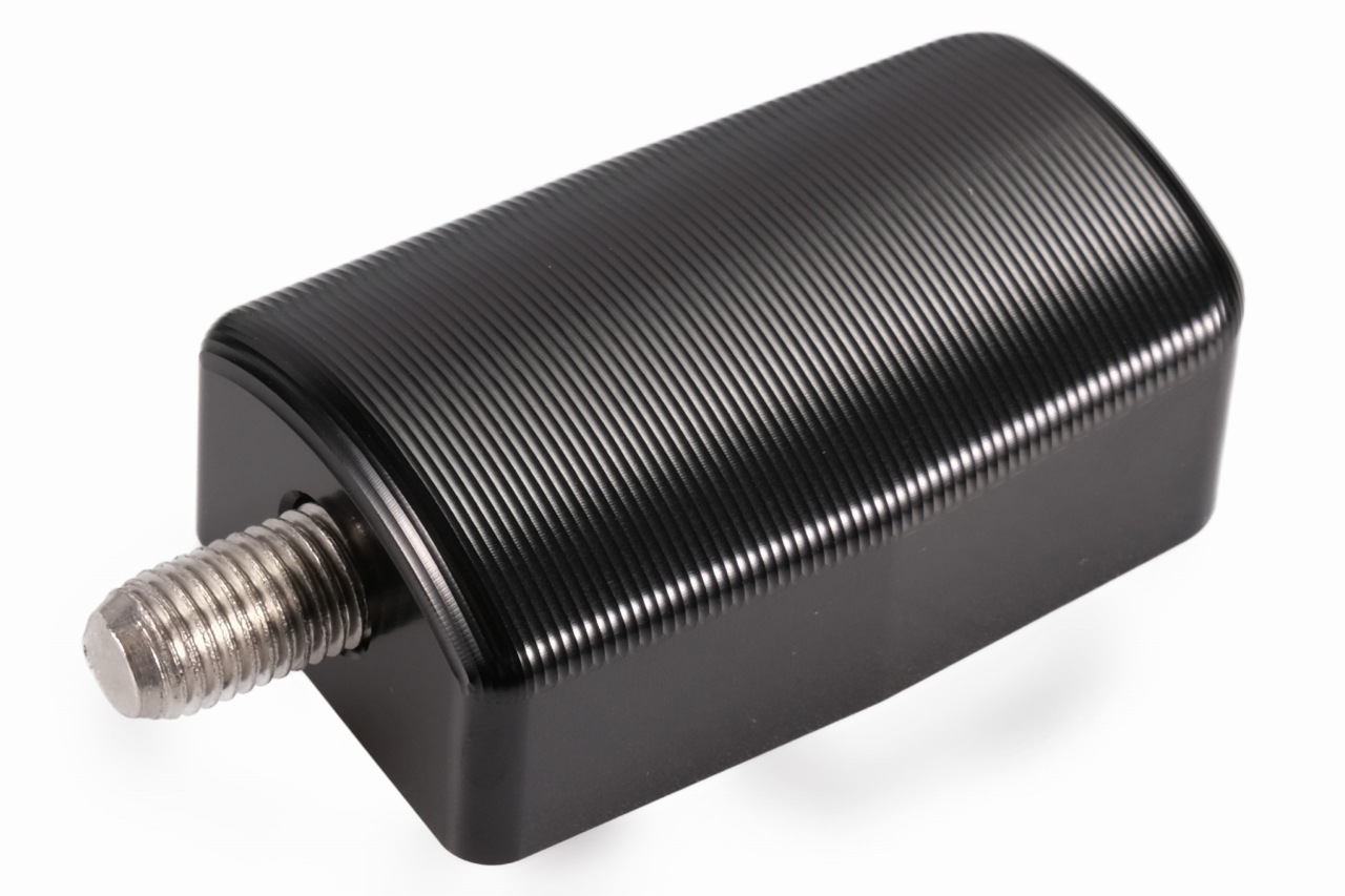 SPEEDRA ����ߺ��Ф� ���եȥڥ�