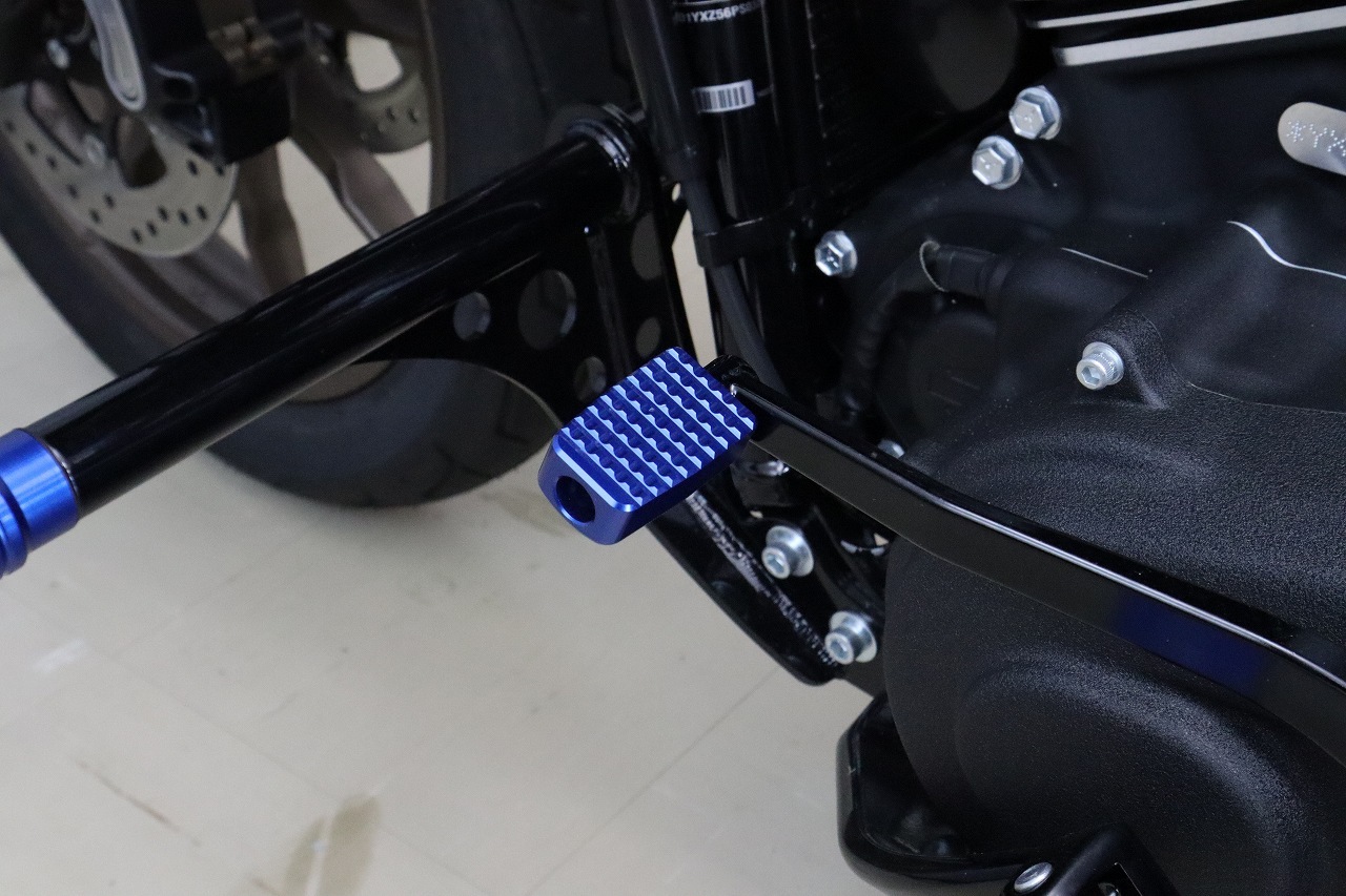 SPEEDRA ����ߺ��Ф� ���եȥڥ�