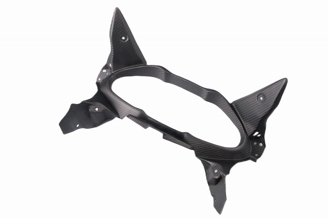 SPEEDRA ᡼Сɥ饤ܥ