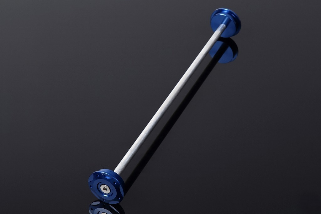 SPEEDRA フレームキャップ | すべての商品 | | 株式会社SSK｜バイク