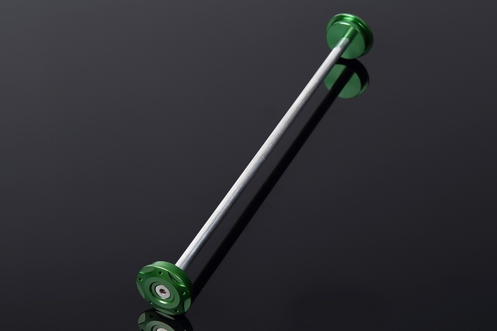 SPEEDRA フレームキャップ | すべての商品 | | 株式会社SSK｜バイク