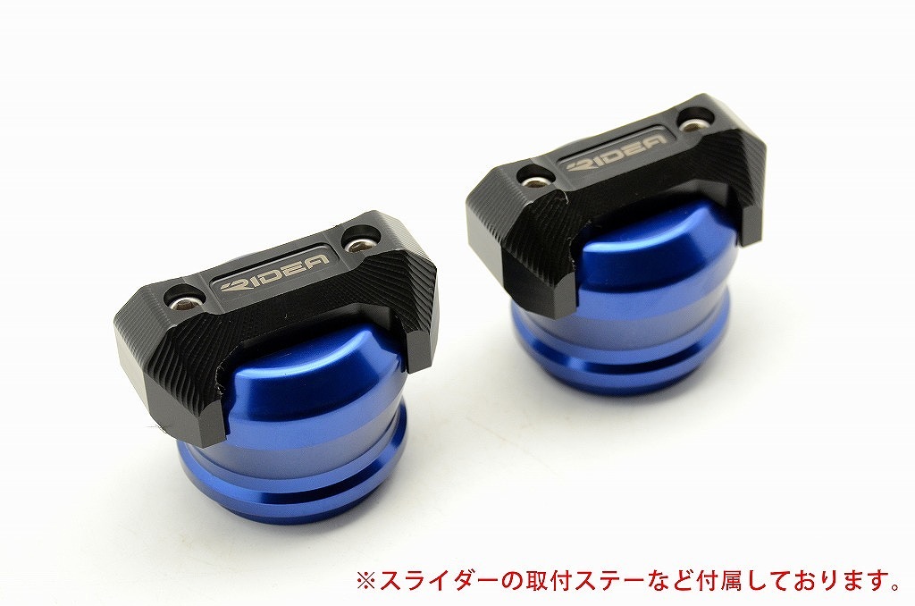 RIDEA �ե졼�ॹ�饤���� ����������ɥ�����