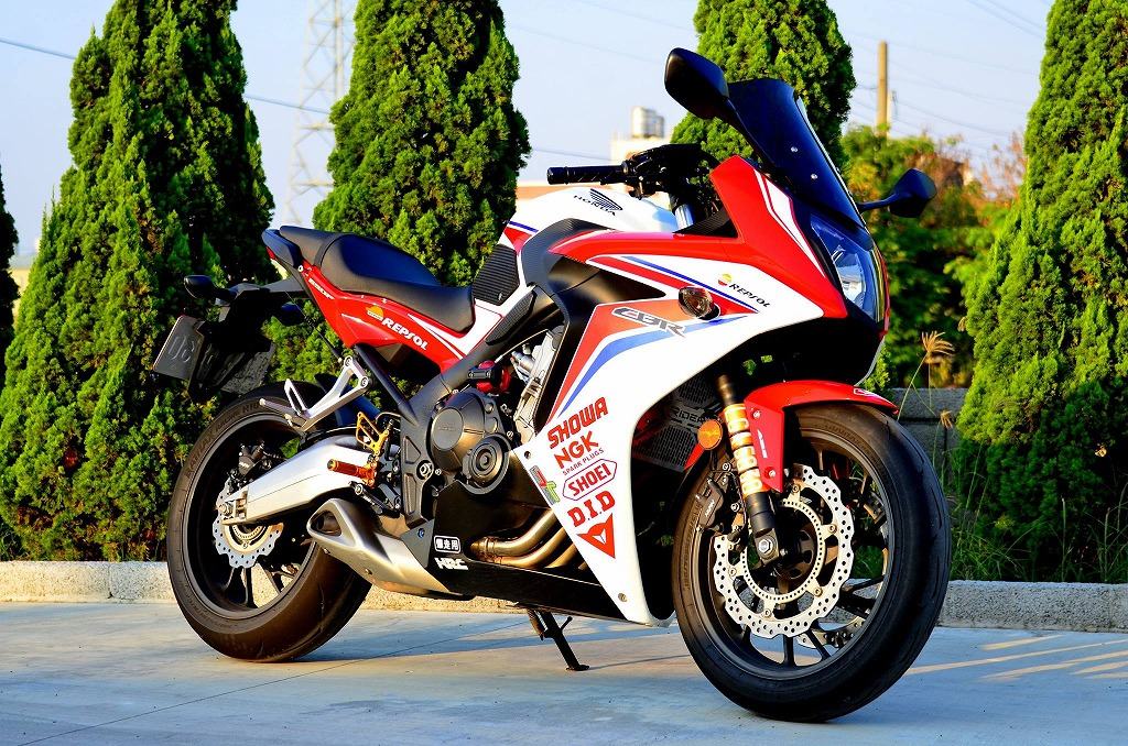 RIDEA �ե졼�ॹ�饤���� ����������ɥ�����