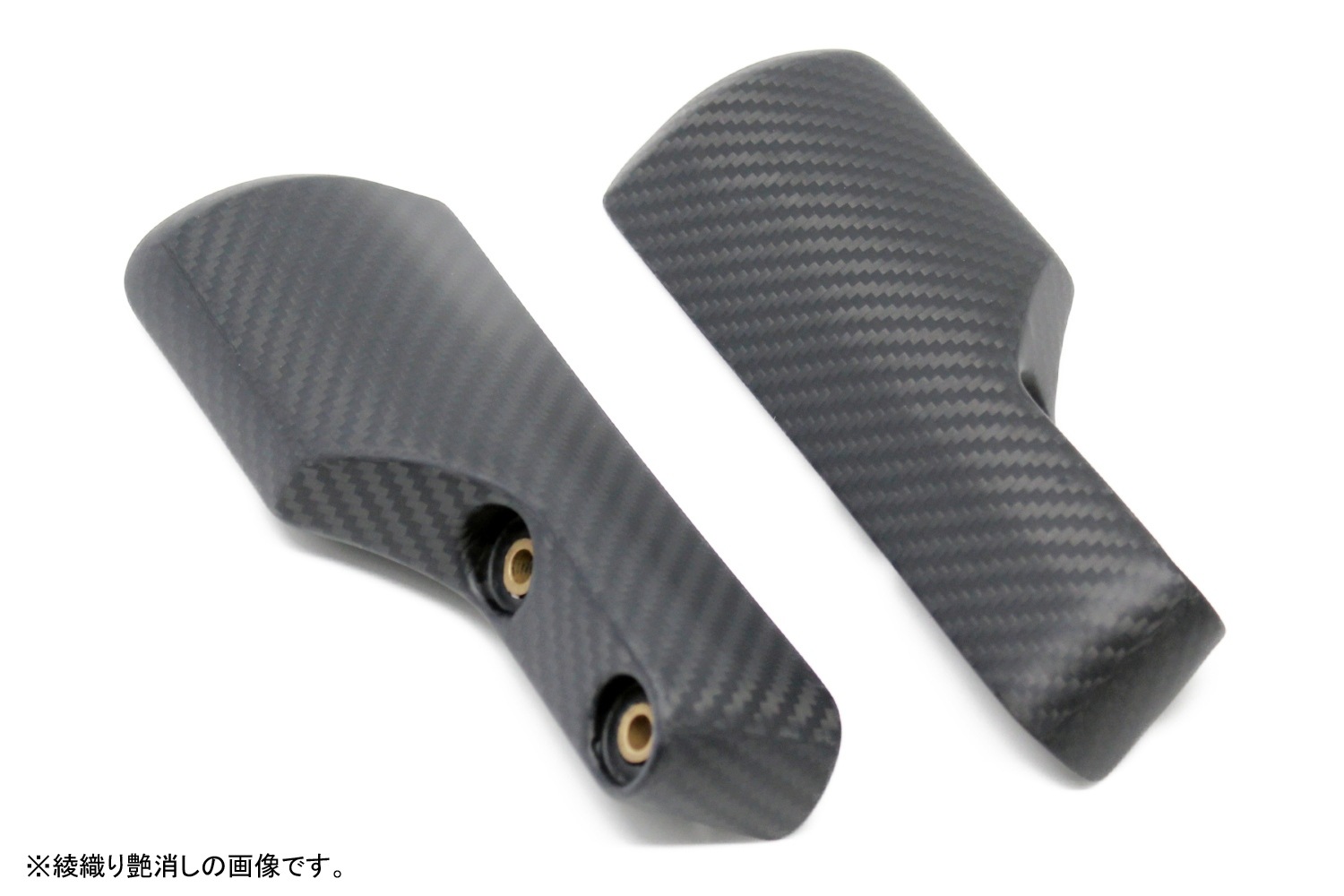 SPEEDRA �ե���ȥե����������� �������å� �ɥ饤�����ܥ�