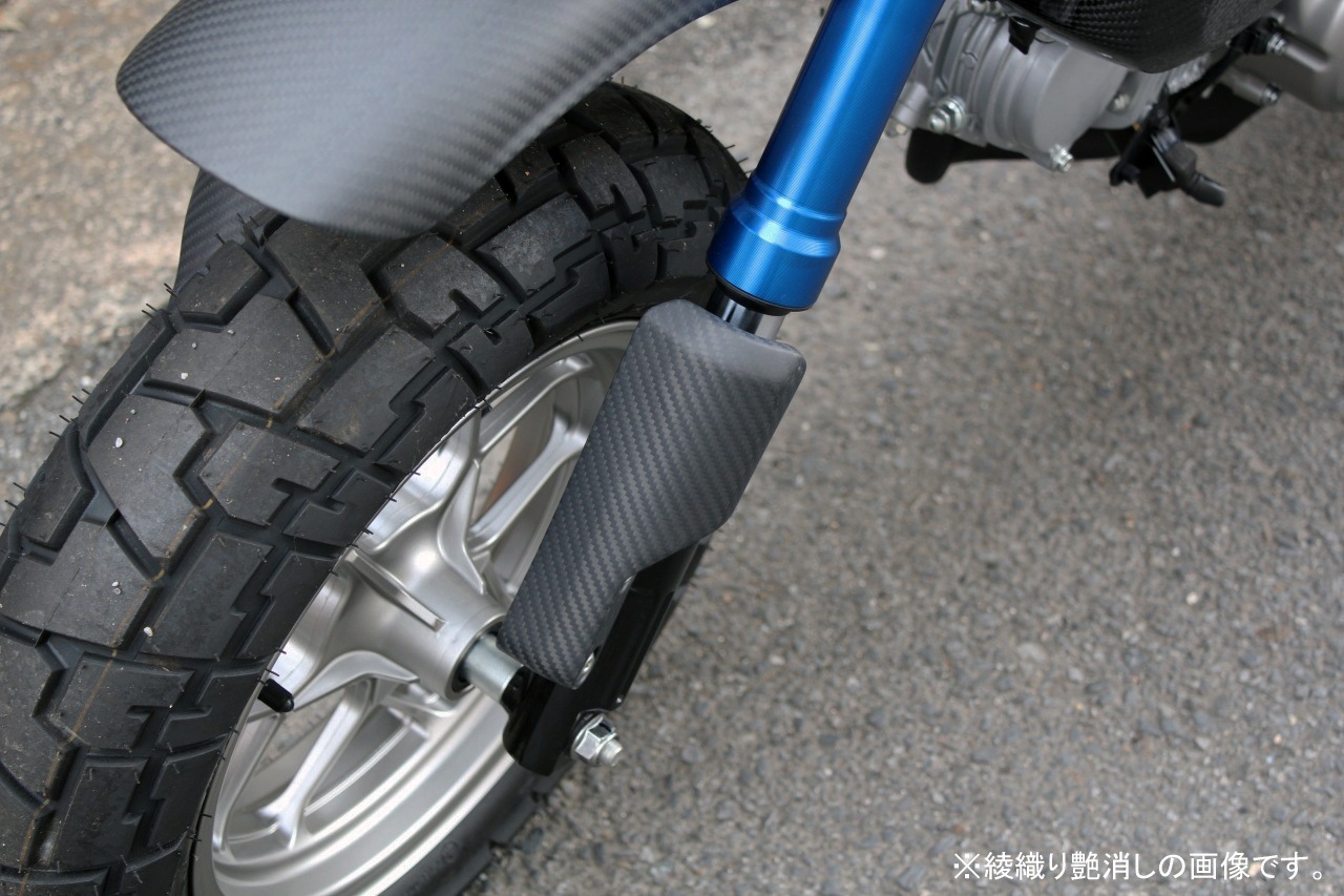 SPEEDRA �ե���ȥե����������� �������å� �ɥ饤�����ܥ�